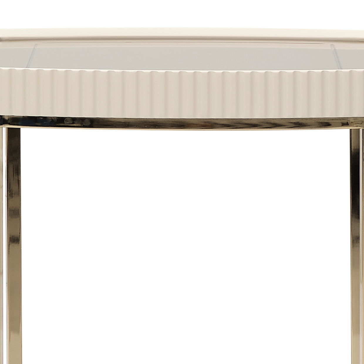 Lisbon - Side Table
