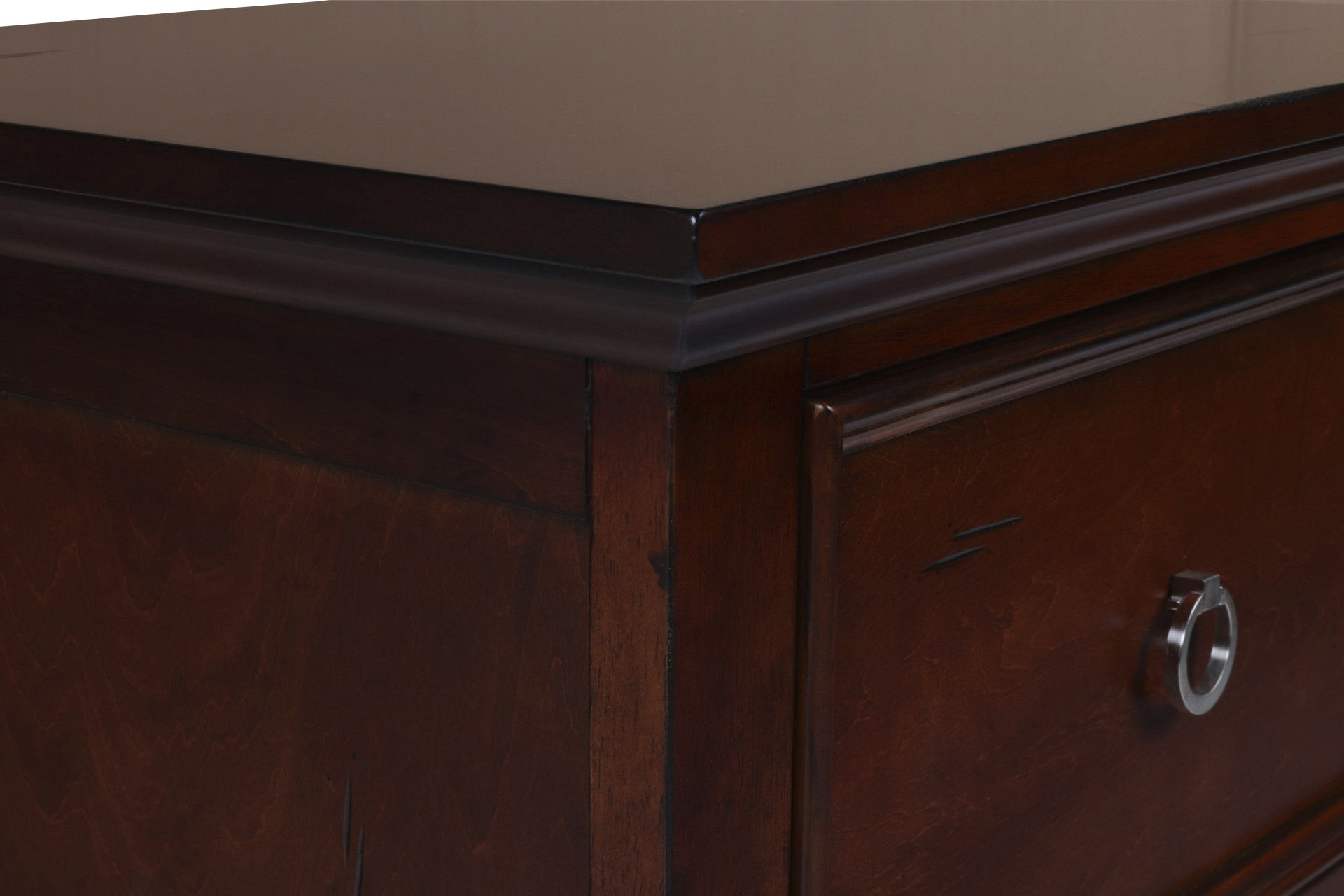 Tamarack - Nightstand