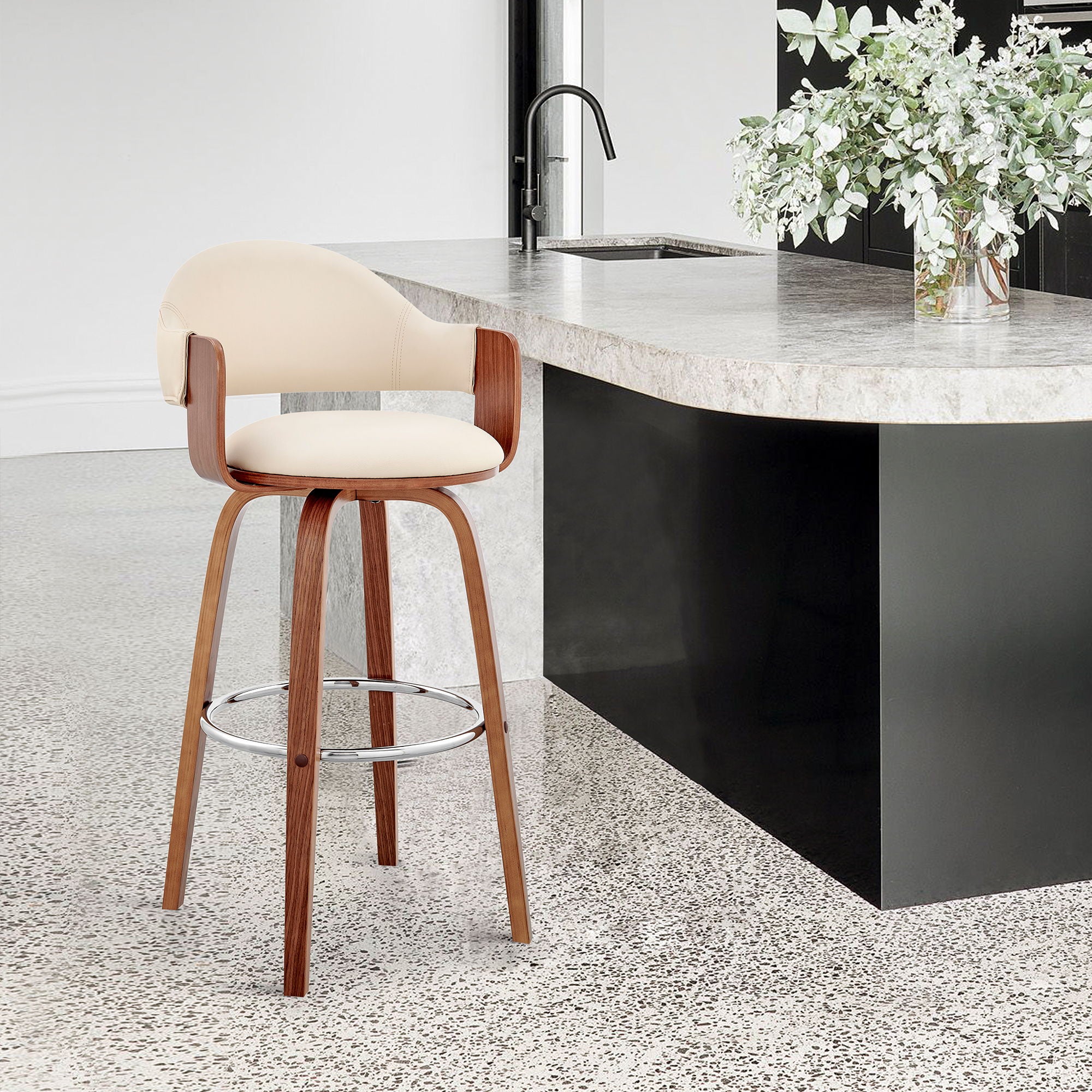 Daxton - Bar Stool