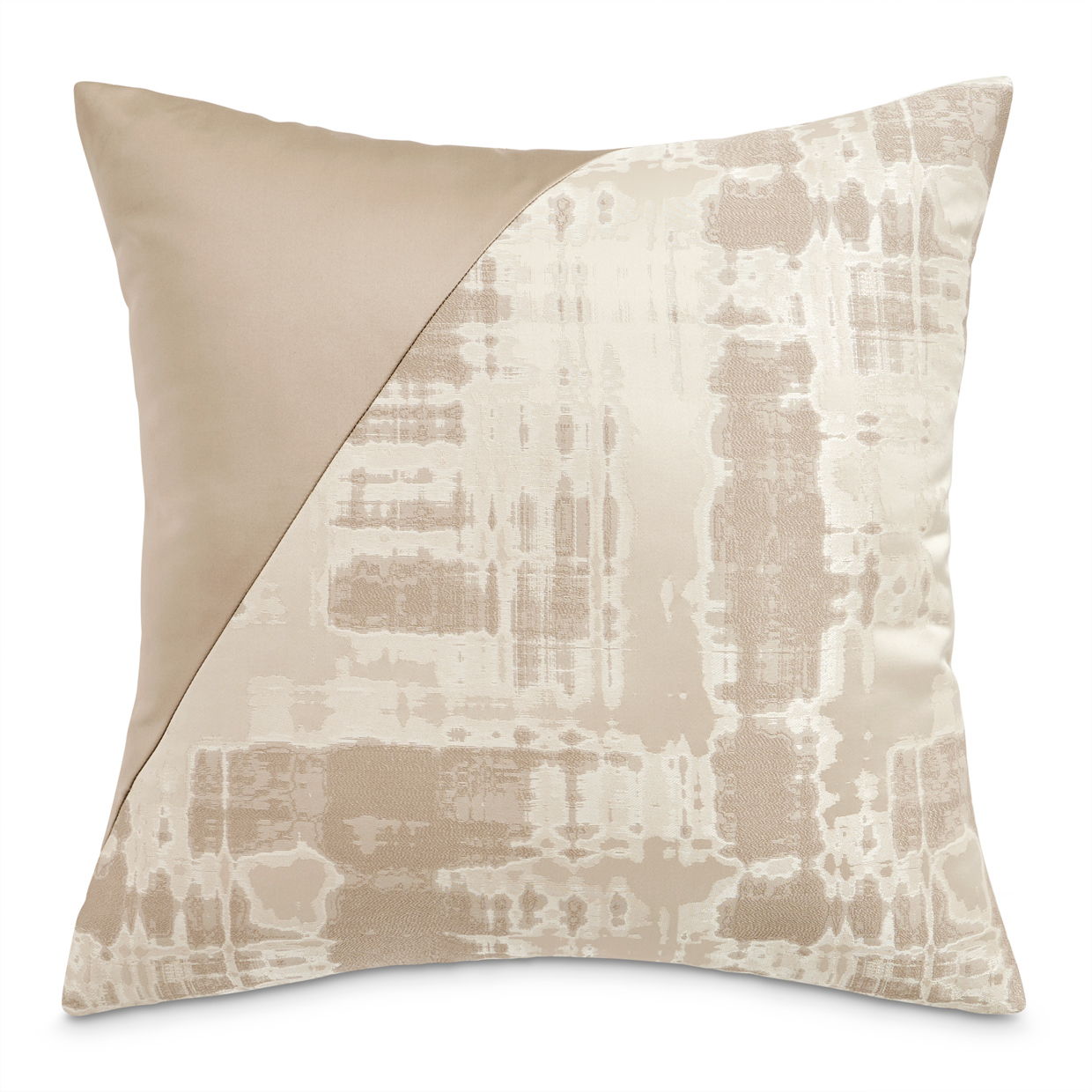 Presley - Comforter Set