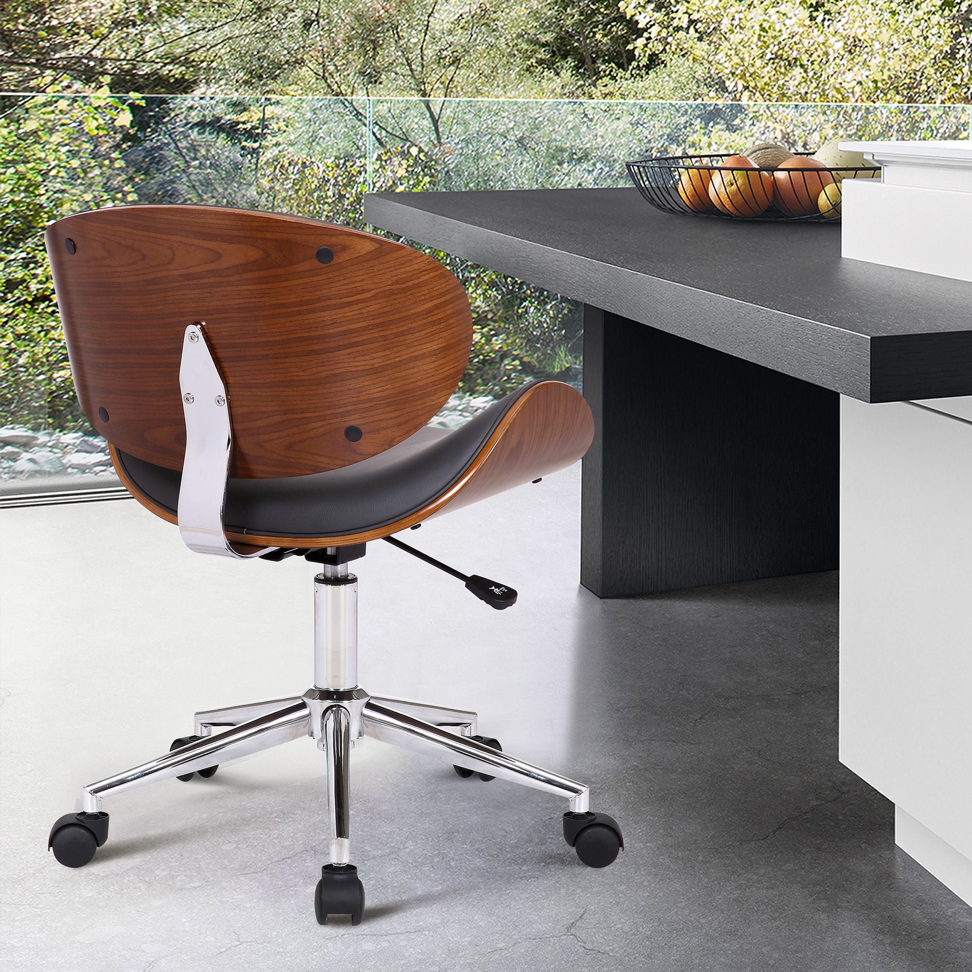 Daphne - Modern Office Chair
