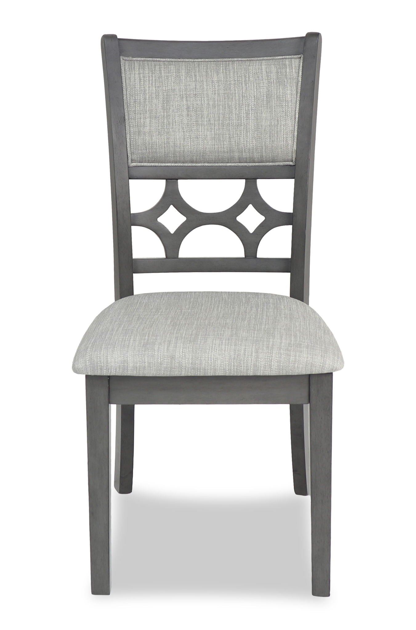 Mitchell - Dining Set