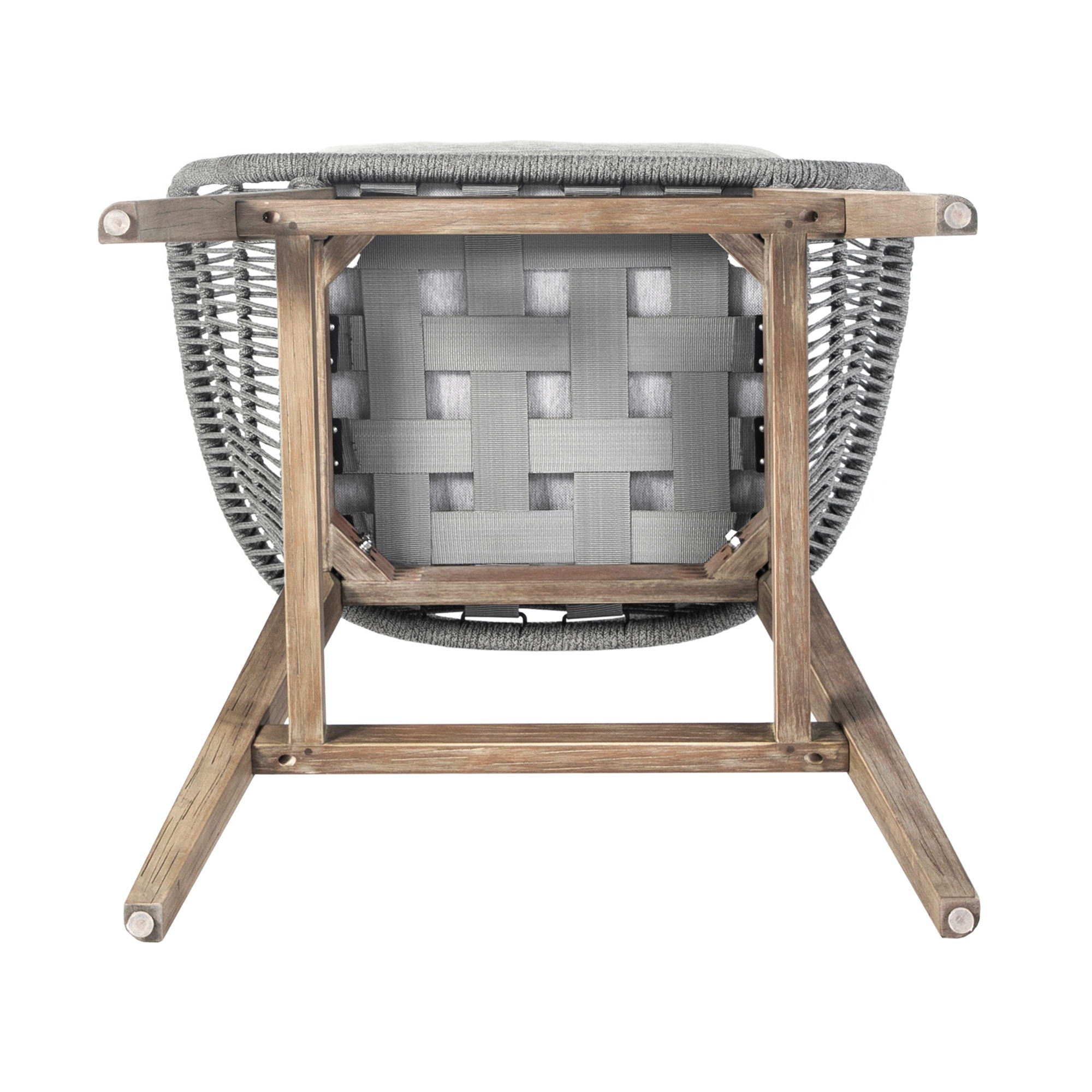 Tutti Frutti - Indoor / Outdoor Bar Stool