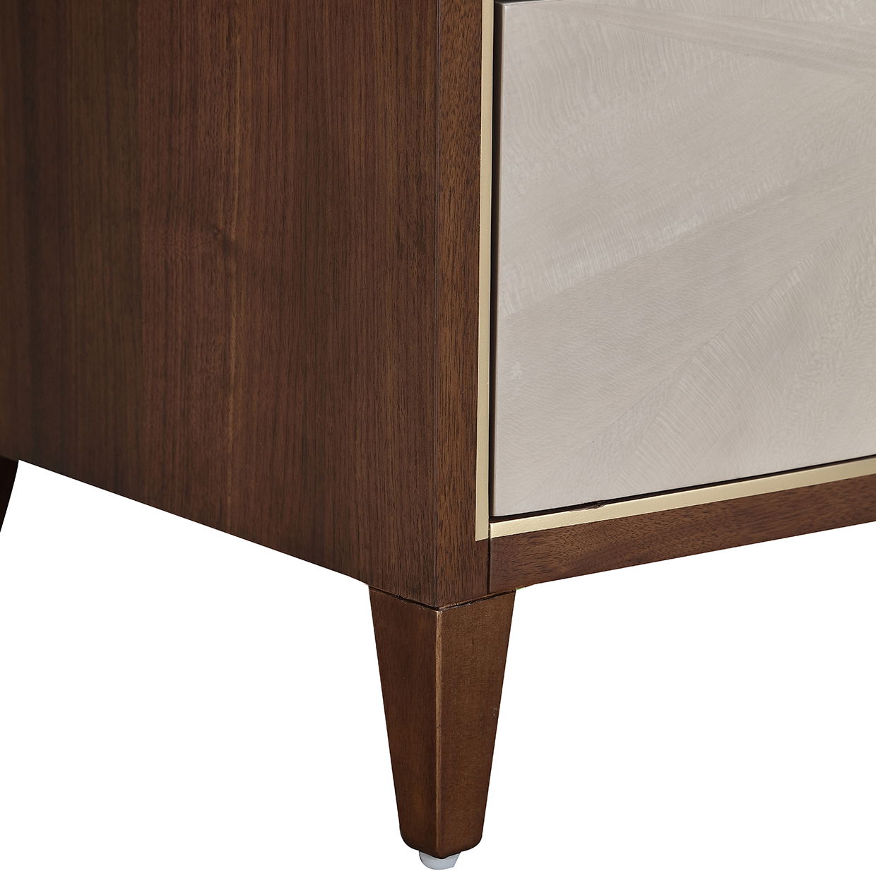 Houston - Nightstand