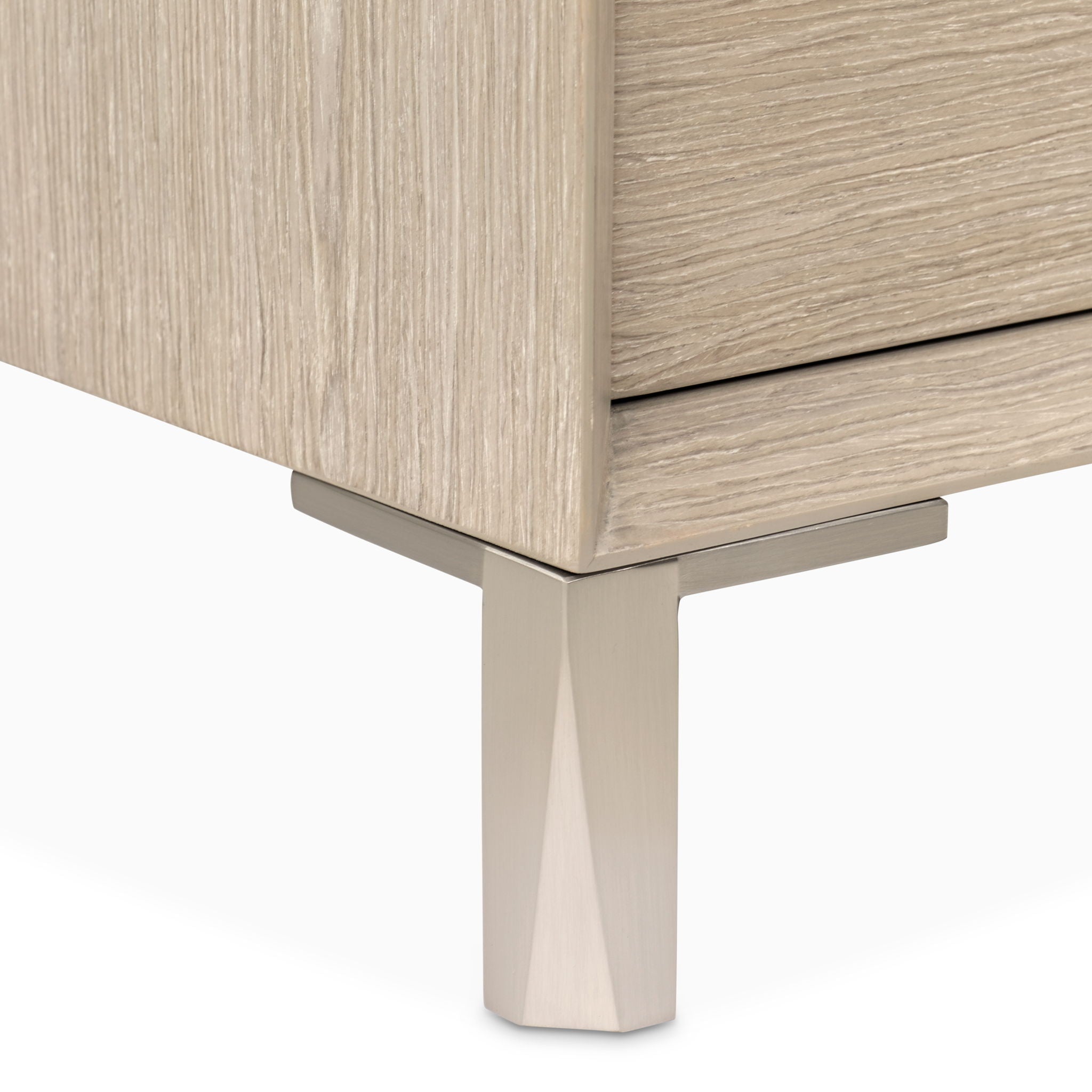 Lotus Bay - Dresser