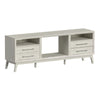 Westland - TV Console