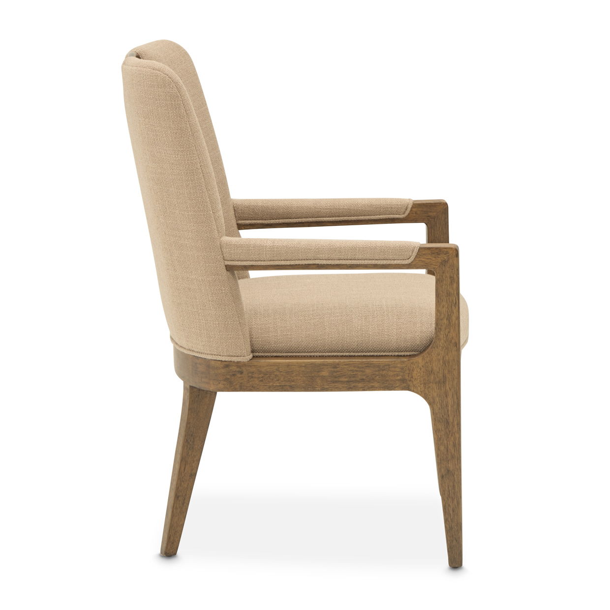 Portrait - Dining Chair