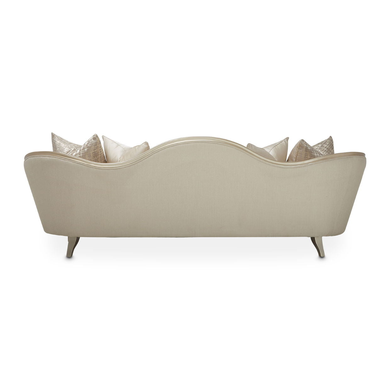 Villa Cherie - Sofa