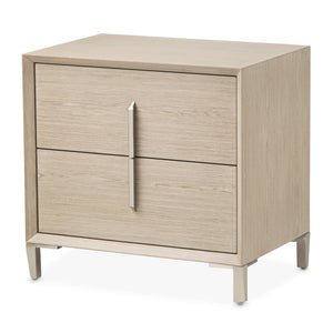 Lotus Bay - Nightstand