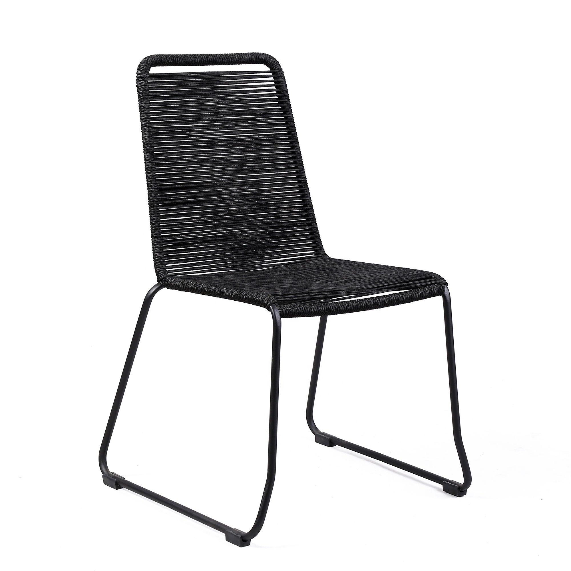 Sydney And Shasta - Outdoor Patio 36" Dining Set