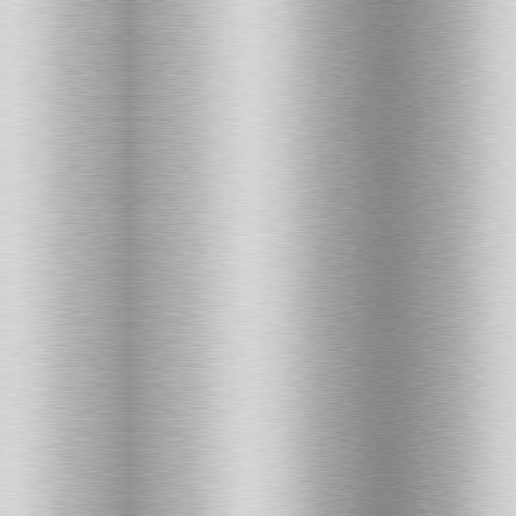 Prinz - Steel Bar Stool