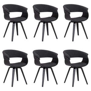 Summer - Modern Chair