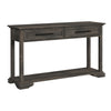 Park Ridge - Table