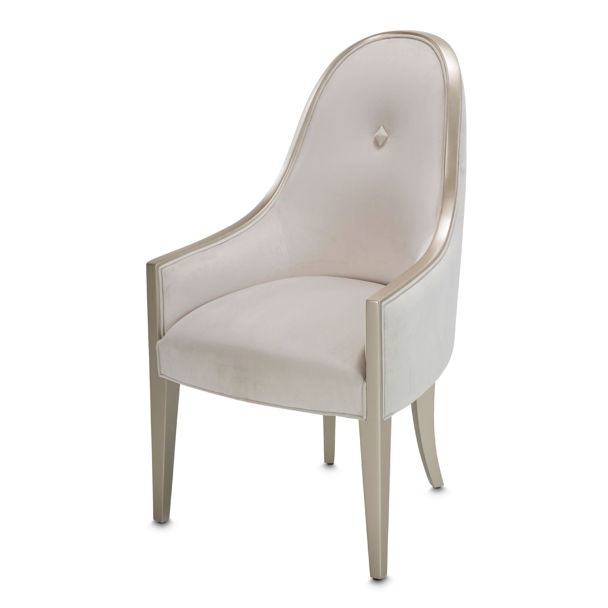 London Place - Dining Chair