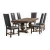 Gramercy - Dining Set