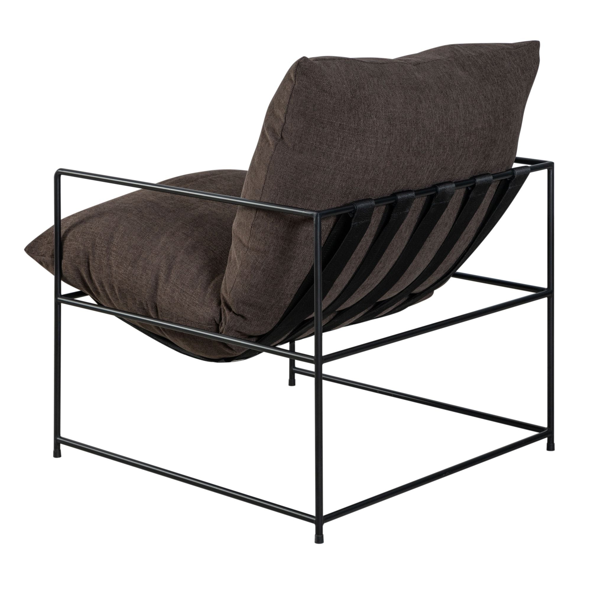Rogan - Accent Chair