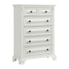 Bridgestone - 6-Drawer Chest