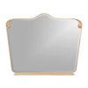 Camellia Field - Dresser Mirror