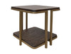 Onix - Table