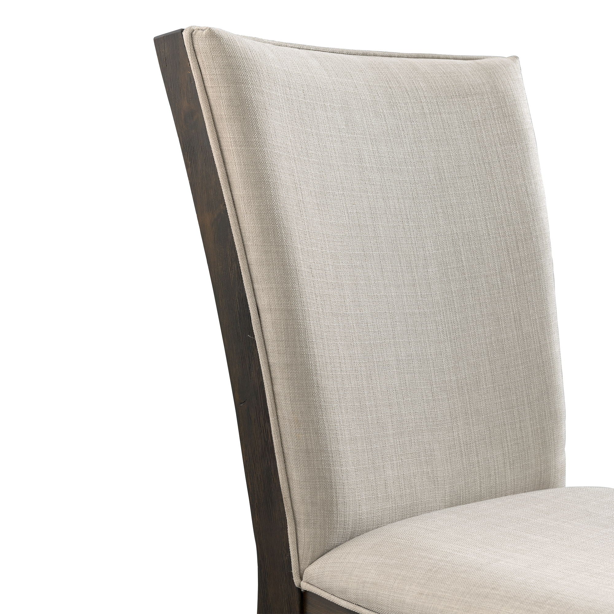 Grady - Dining Set