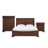 Phillipe - Bedroom Set