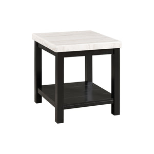 Marcello - Rectangular Table