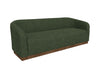 Suomi - Sofa