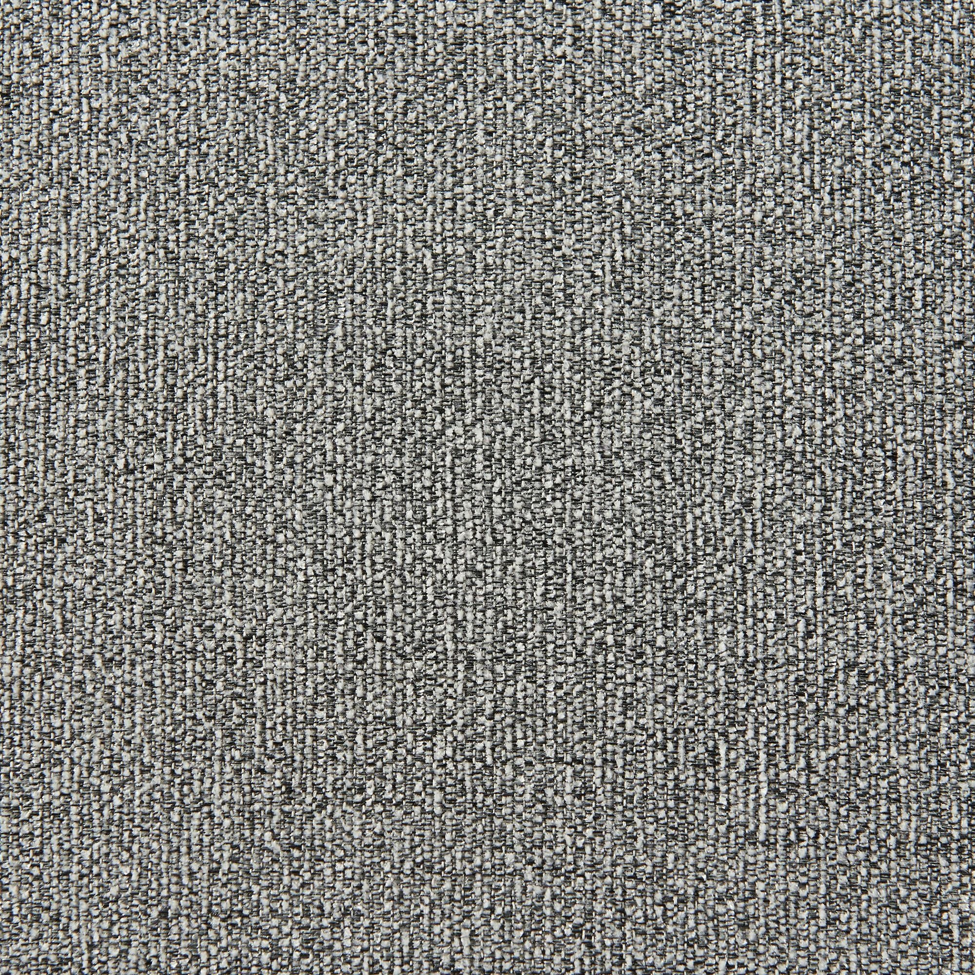 Nero - Upholstered Side Chair (Set of 2) - Gray