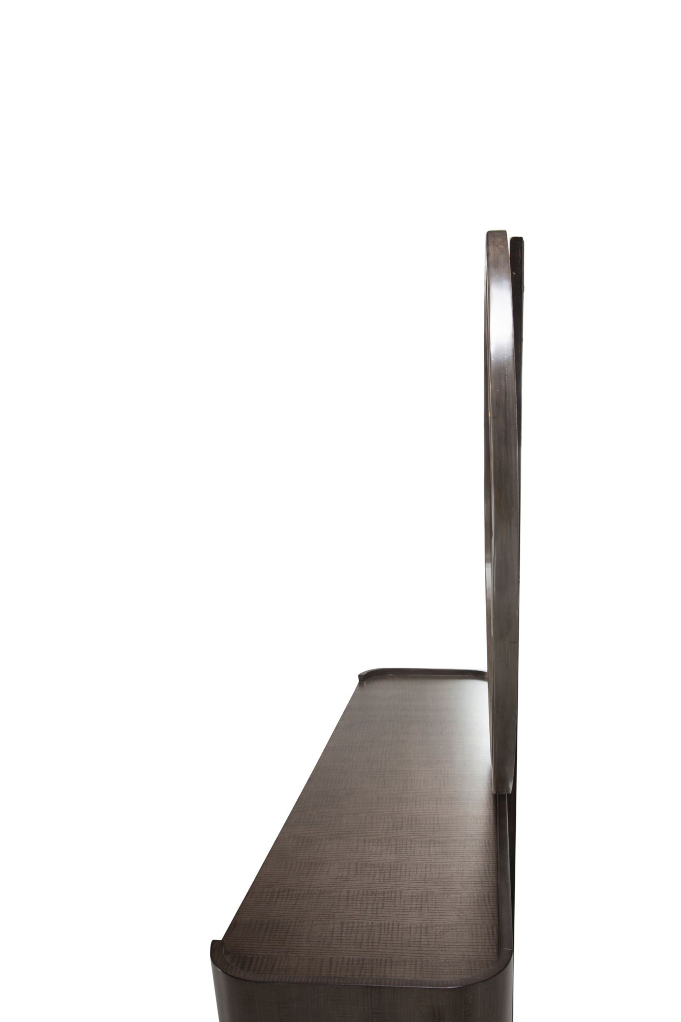 Roxbury Park - Dresser