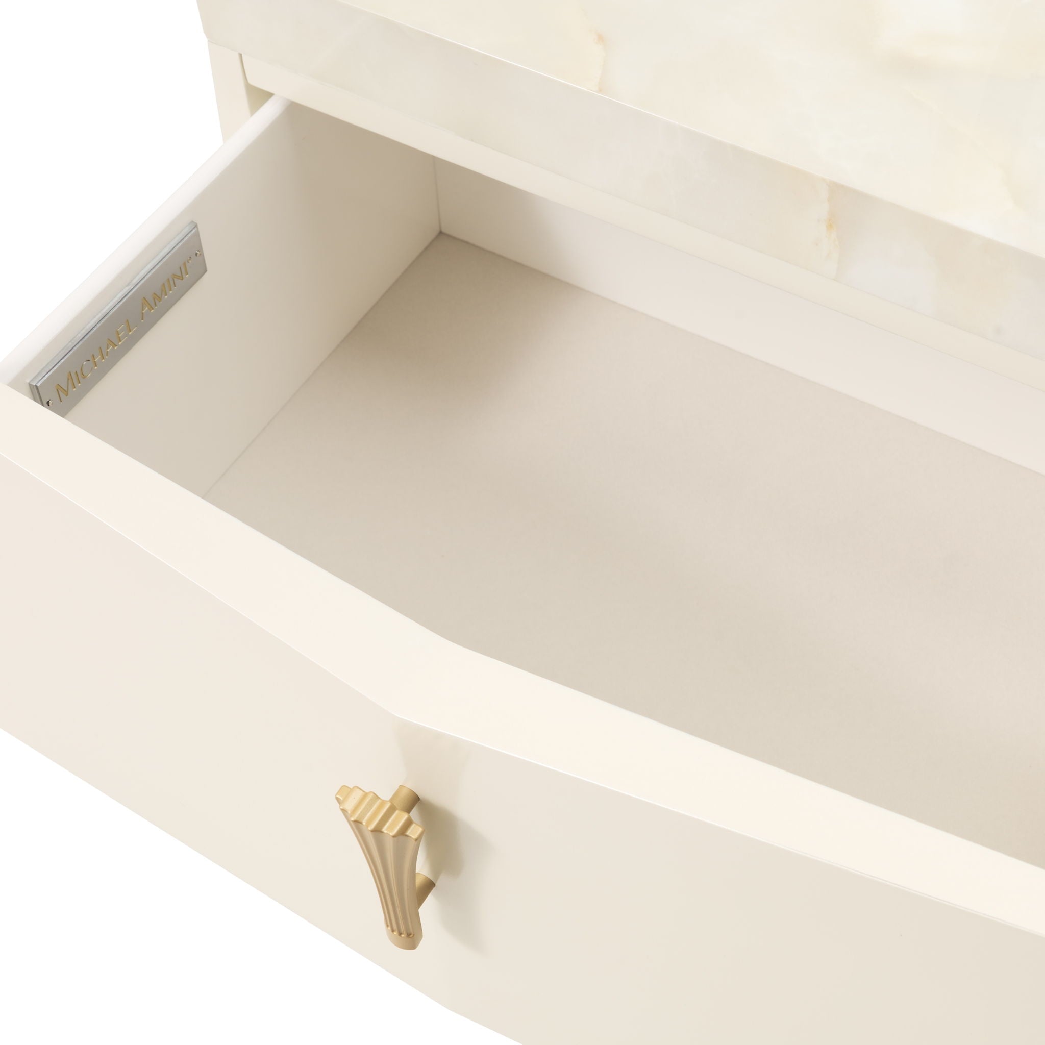 Fantosini - Dresser