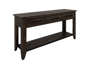 Teak - Table