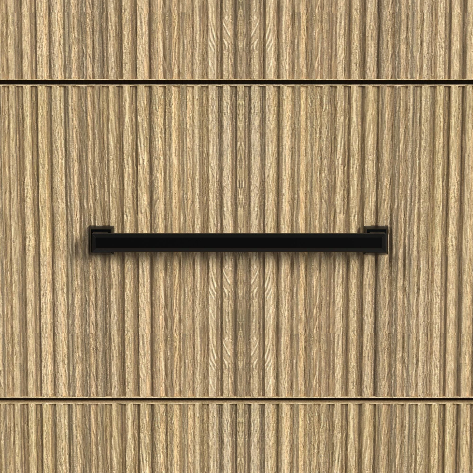 Ridgemont - 6-Drawer Dresser