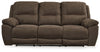 Next-gen - Reclining Sofa