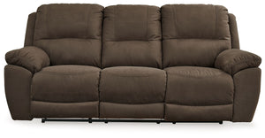 Next-gen - Reclining Sofa
