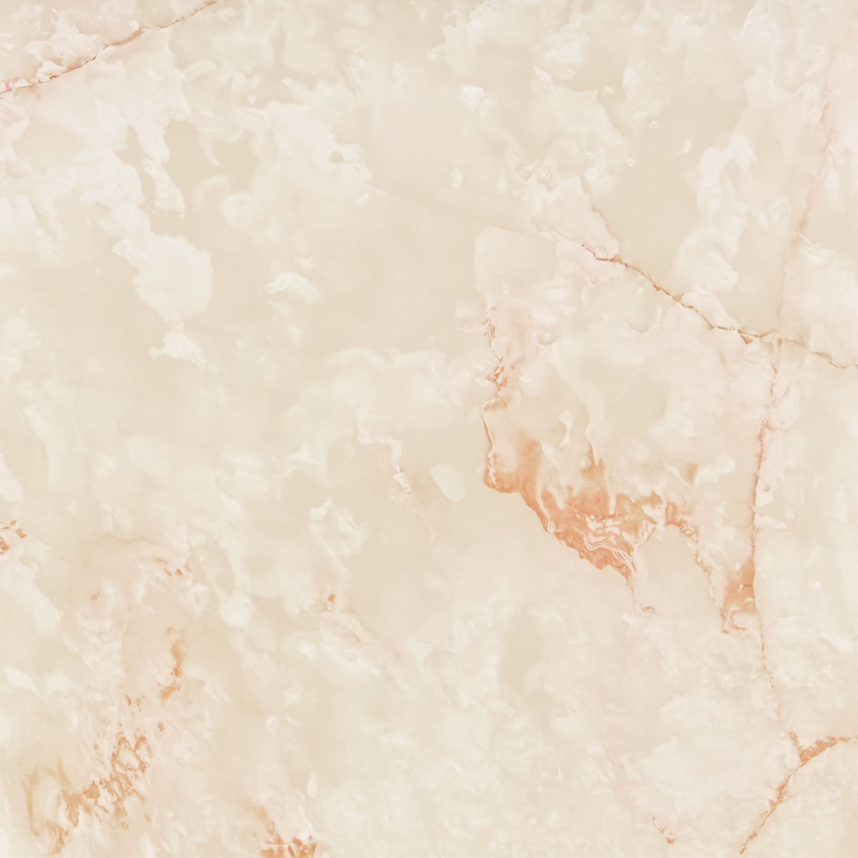 Portrait - Panel Bed