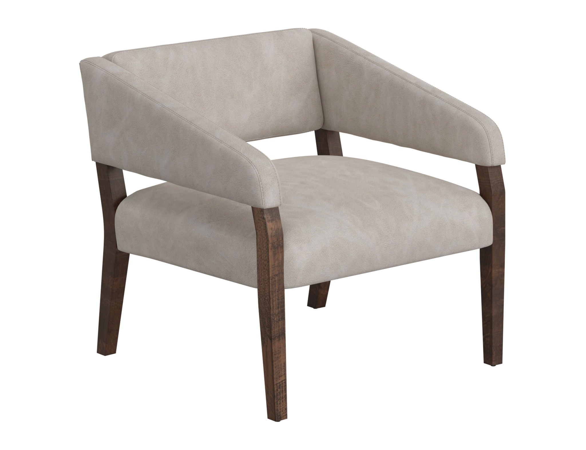 Murcia - Armchair