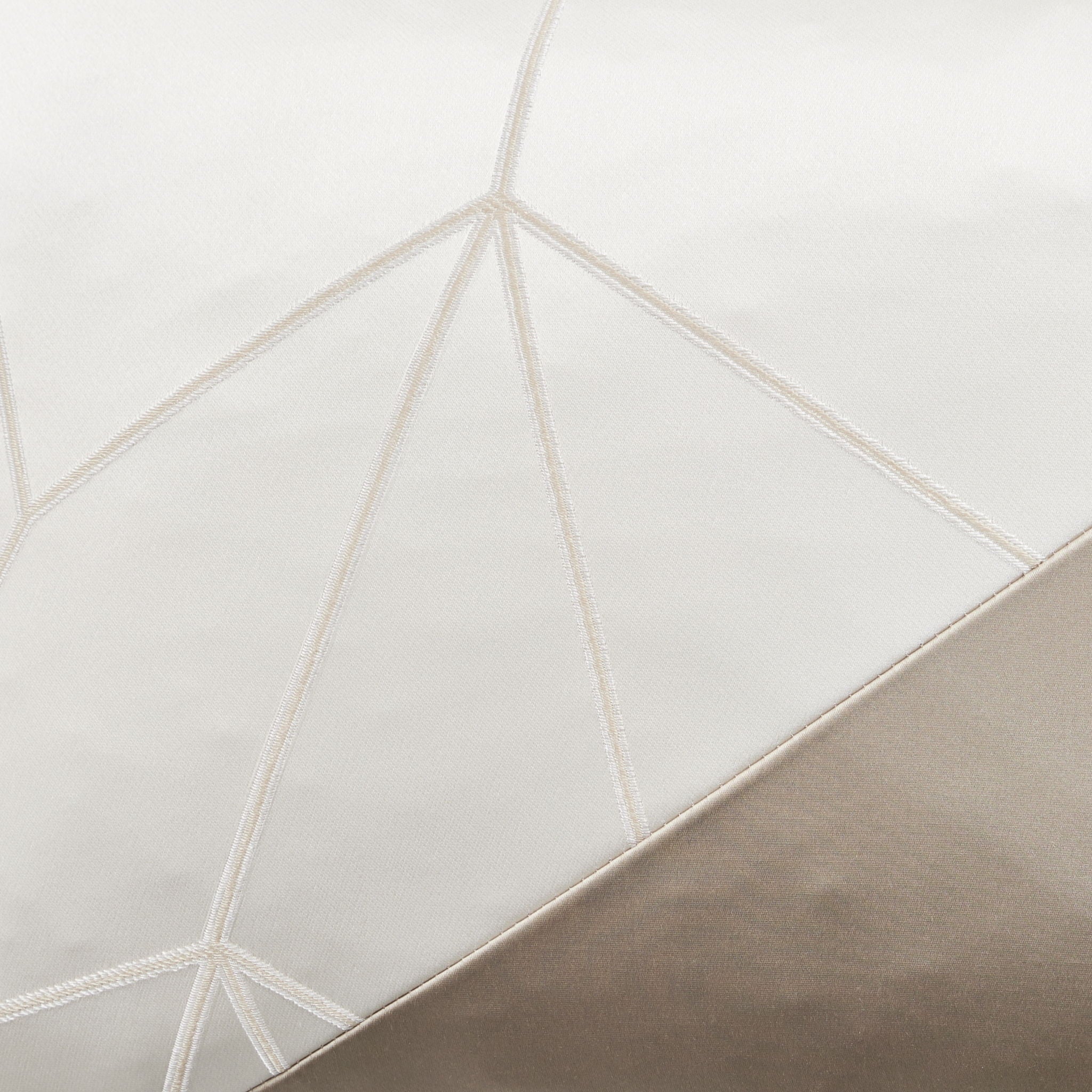 La Ventana - 6-Piece Comforter Set