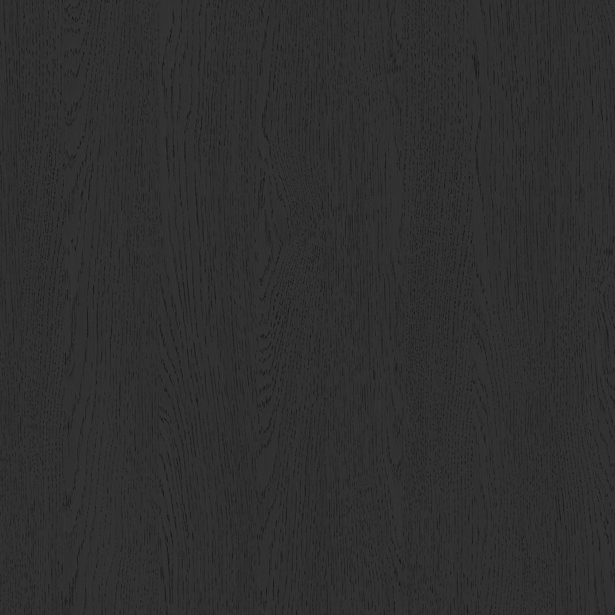 Ridgemont - Open Bookcase