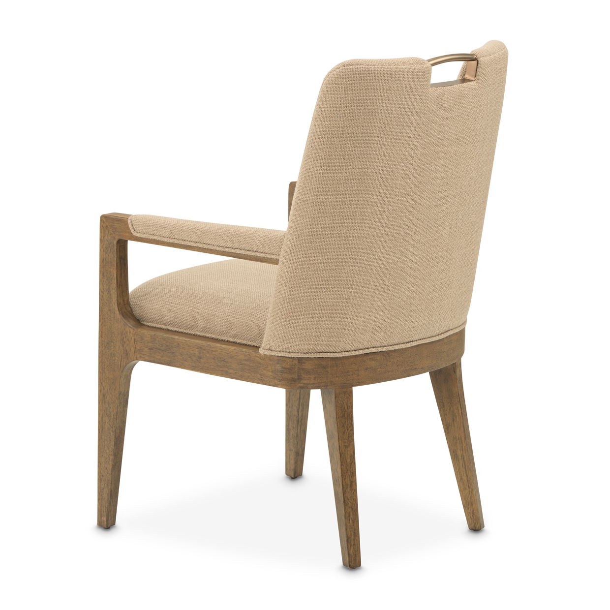 Portrait - Dining Chair