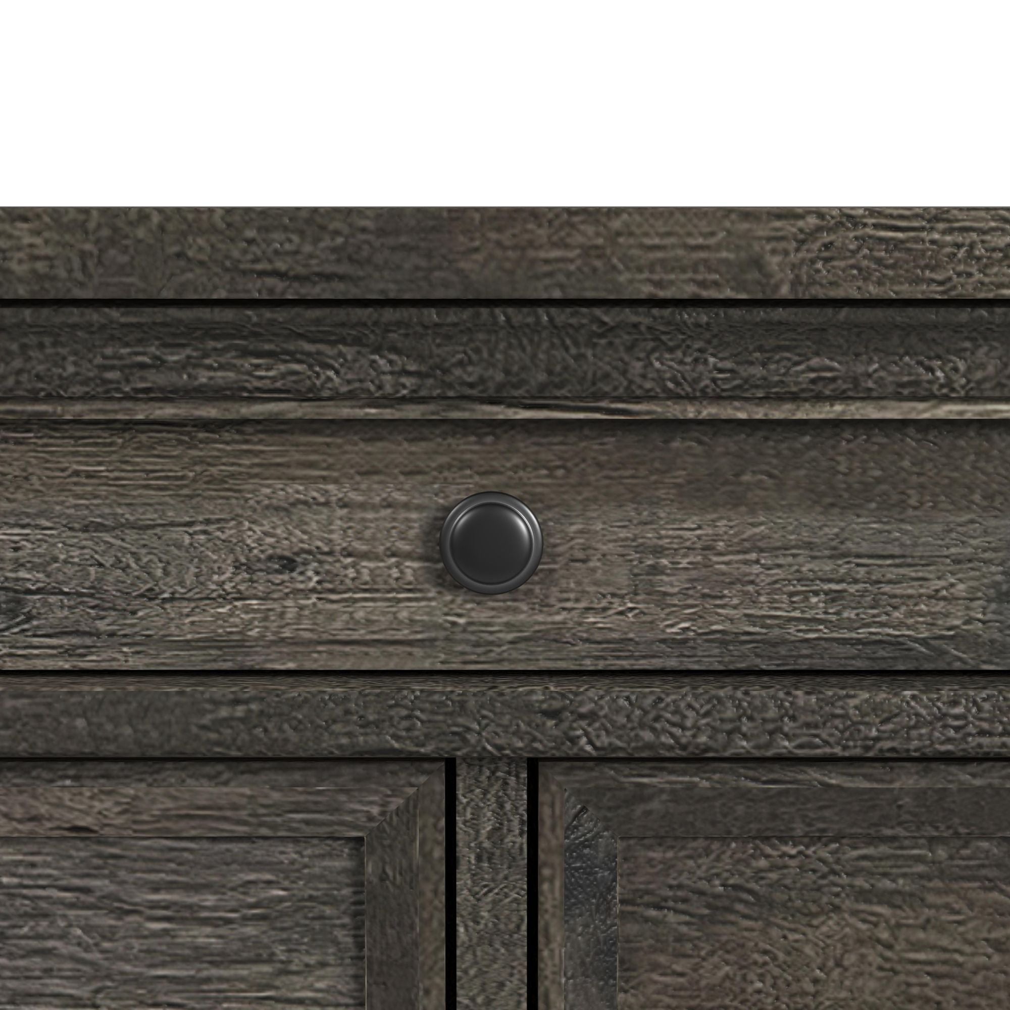 Park Ridge - 9-Drawer Dresser