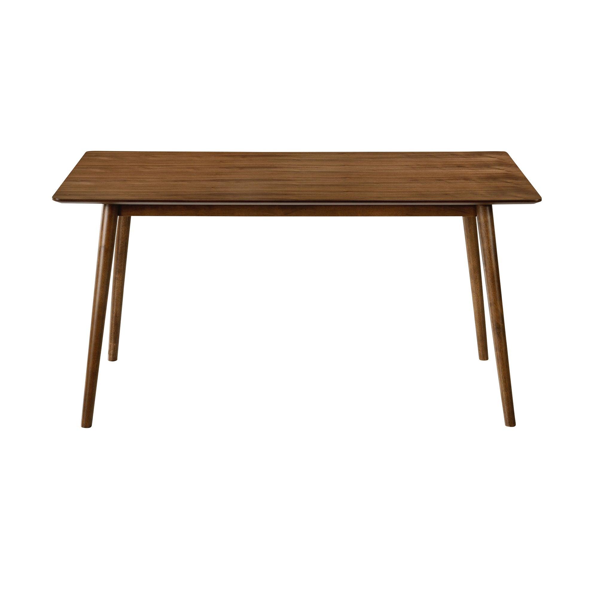 Westmont/Renzo - Dining Set