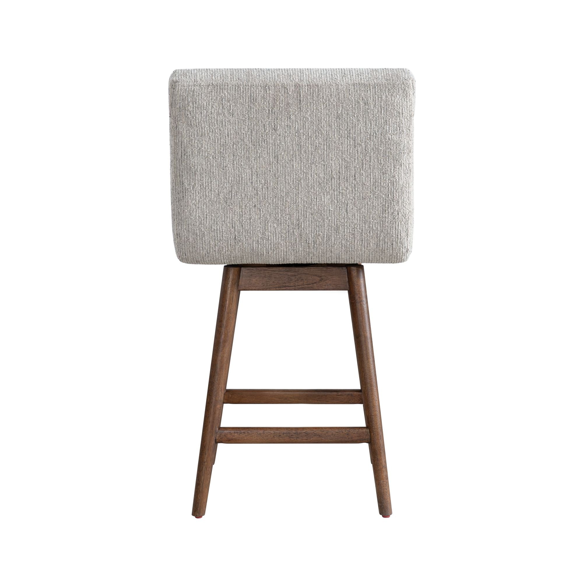 Elias - Swivel Counter Stool