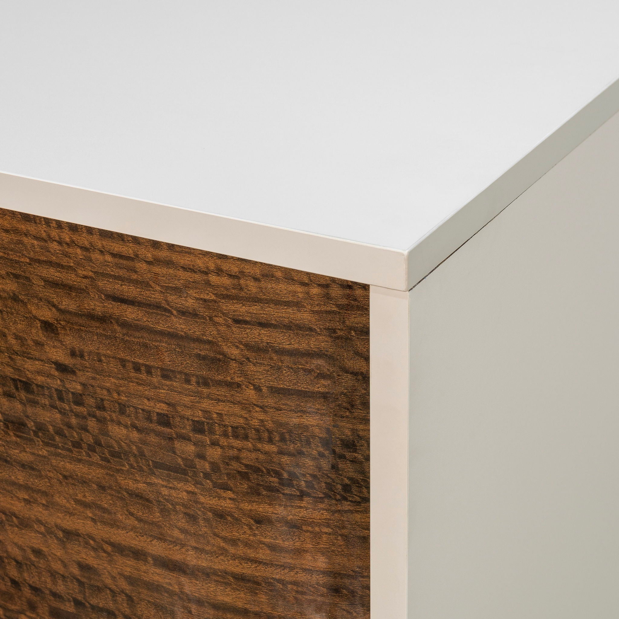 Pavira - Dresser