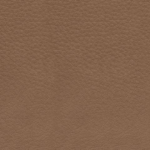 DeepWakes - Power Reclining Loveseat / Console / Adjustable Headrest