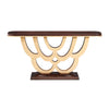 Camellia Field - Living Room Console Table