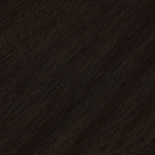 Doris - Indoor / Outdoor Dining Chair (Set of 2)