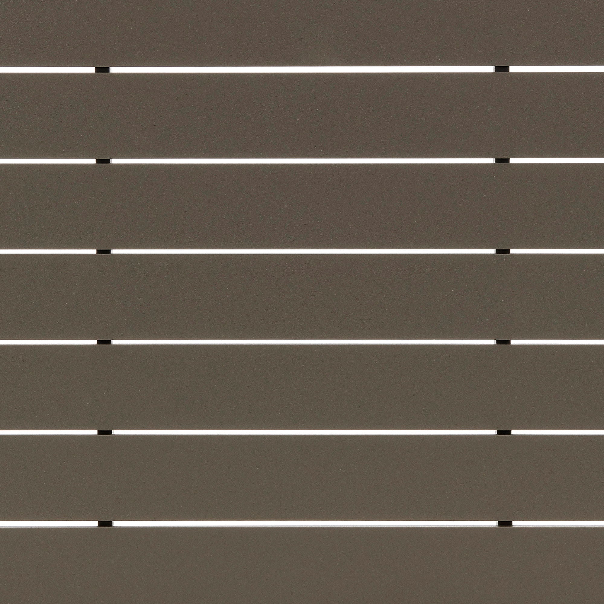 Silvana - Aluminum Outdoor Dining Set