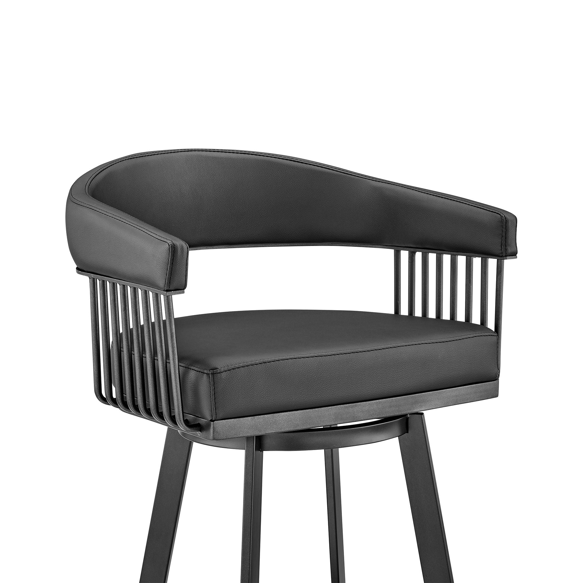Chelsea - Bar Stool