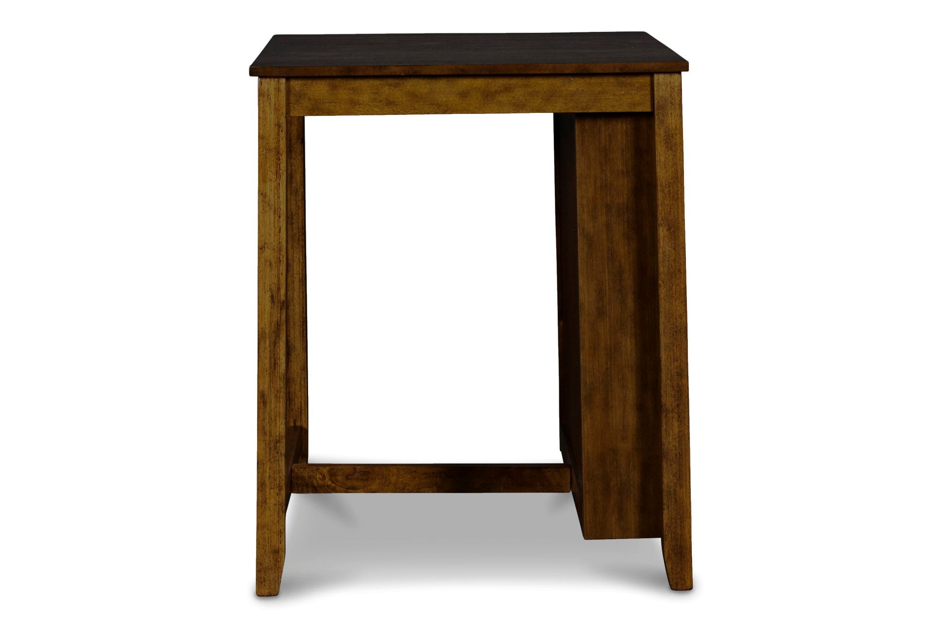 Gia - Counter Table Set