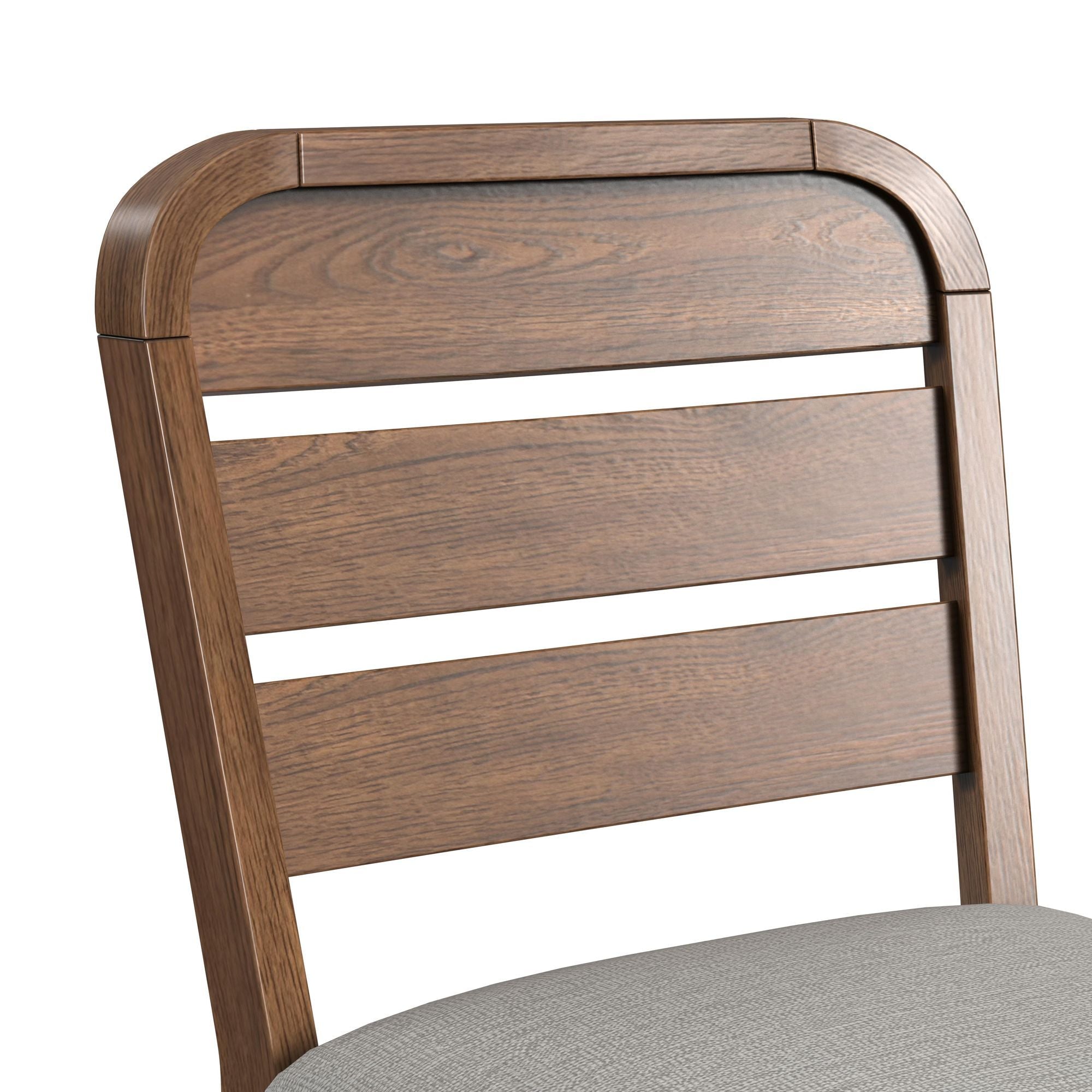 Glinda - Counter Height Dining Set